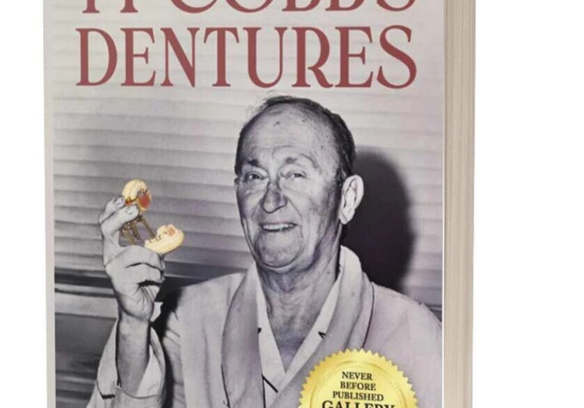 Cobb_sDenturesBook_2048x2048