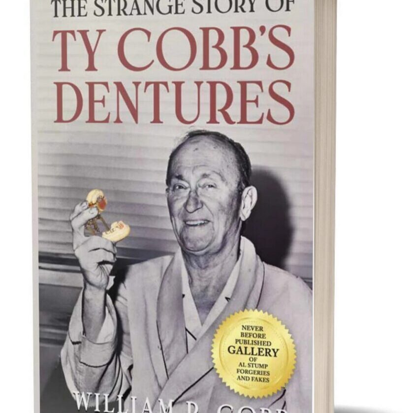 Cobb_sDenturesBook_2048x2048